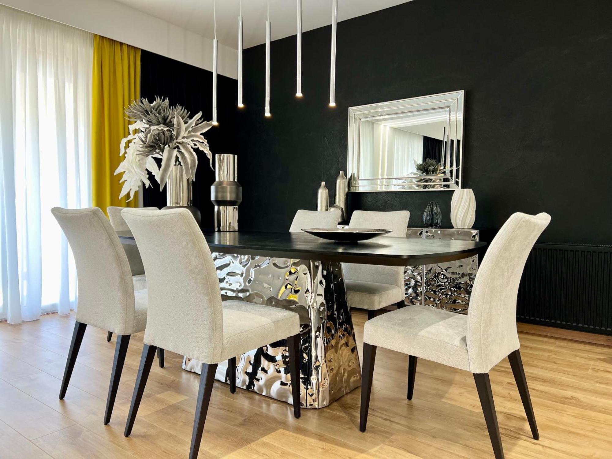 Acropolis View Deluxe Penthouse & Luxury Apartments Athen Værelse billede