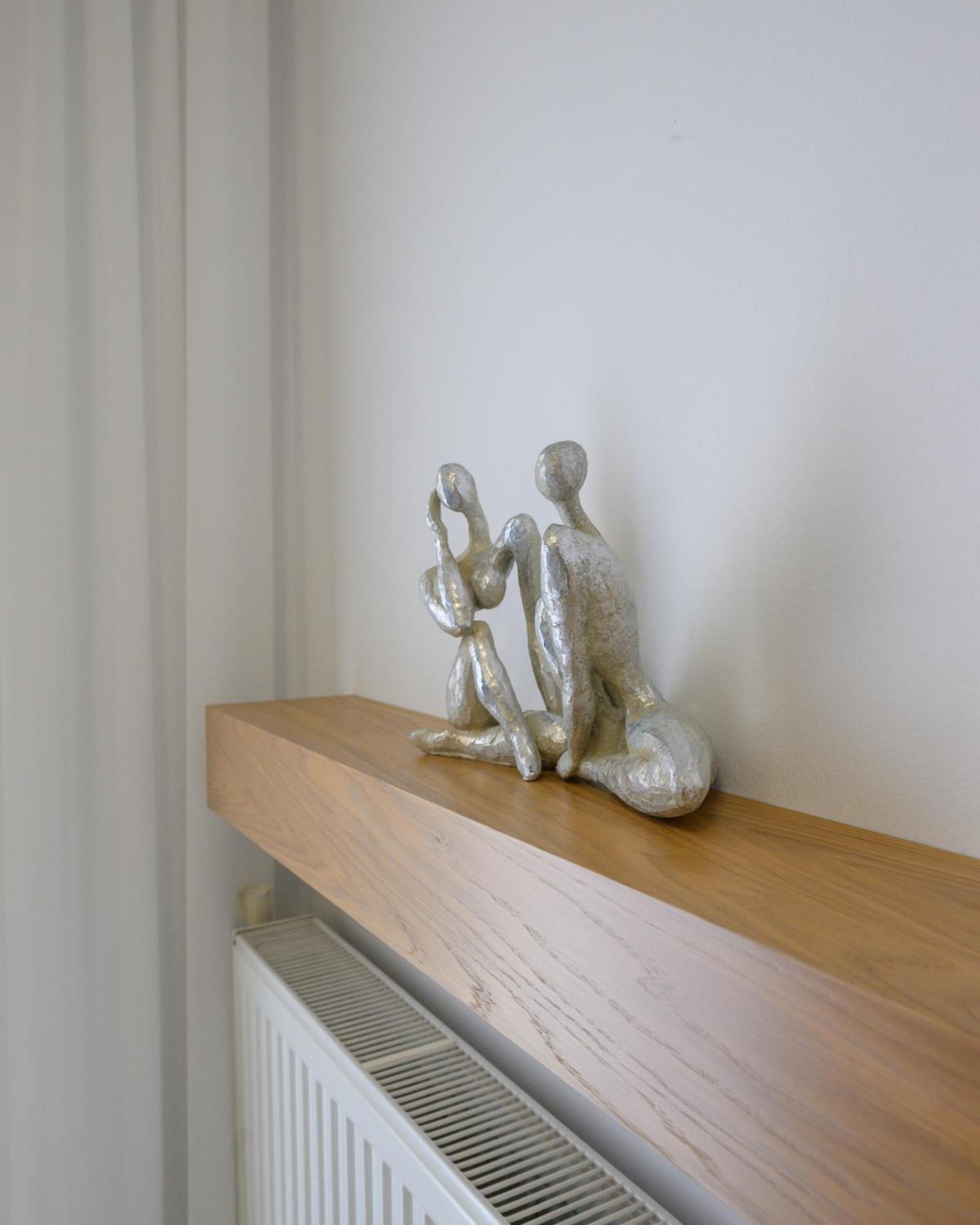 Acropolis View Deluxe Penthouse & Luxury Apartments Athen Værelse billede